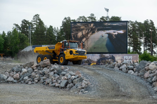 Volvo Days 2026 - 018